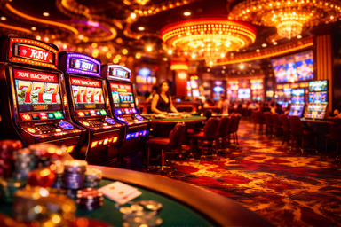 DudeBet — Твій старт