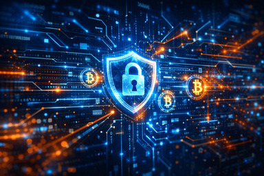 Весь драйв DudeBe