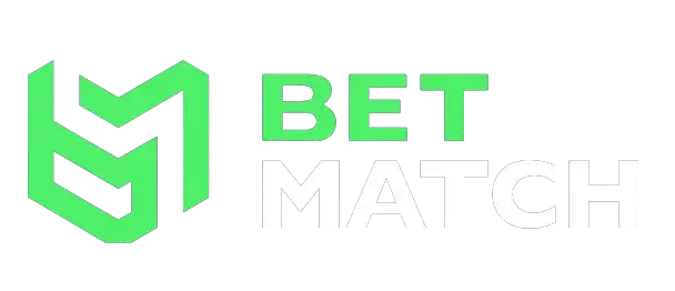 betmatch icon