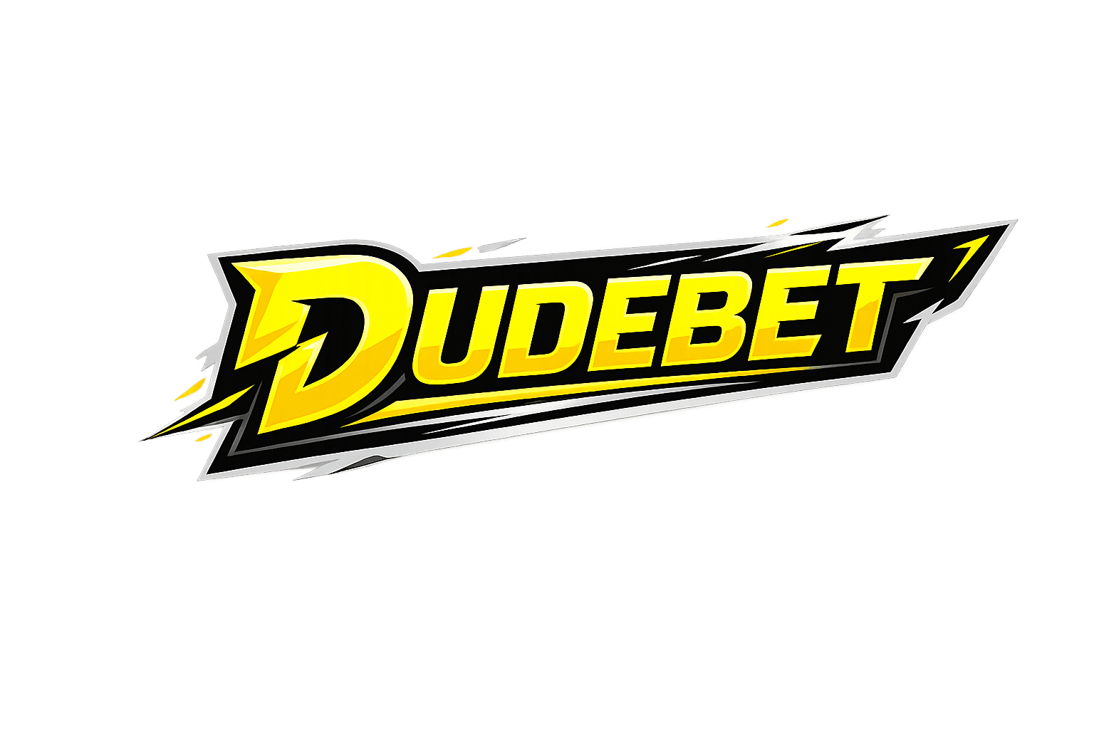 dudebet